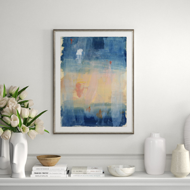 Poptarts 29 Giclee Print by Soicher Marin Archives