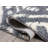 Nevra Geometric Indoor Rug-1510525177
