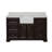 Emiliano 60" Single Bathroom Vanity Set-1930811053-1930811030