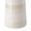 Lampe de table Wegner-1982205922