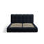 Nehimiah Upholstered Bed-1131077287-1131077343