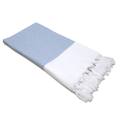 Turkish Cotton Ultra Light