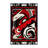 Sinister Swirl Rug-1174445786