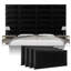 All Upholstered Headboard-575101662-575101648
