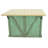 Uli 48 " W Kitchen Island-23590667