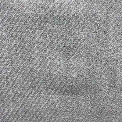Raider Fabric | Linen Look_RAIDER