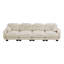 Canapé Cloud Couch-1689589401