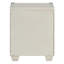 Table de bout Table de chevet moderne