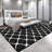 Geometric Indoor Rug-1090572312