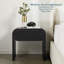 Table de chevet Salatiga