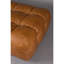 Ottoman Square Ottoman-100920990