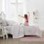 Ensembles de draps Laura Ashley-90611537-85581392
