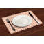 Style de pouce 18,5" primitive country