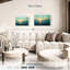 «Let There Be Light»-1195904030-1195904031