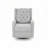 Swivel Glider Recliner Chair-2131683587