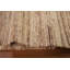 Tapis oriental kilim Earth Tone 3 x 5