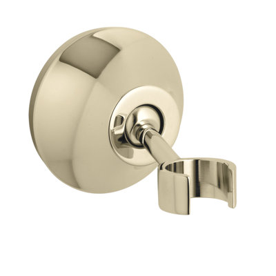 Forté Adjustable Wall-Mount Bracket