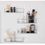 Wall Mounted Required Spice Rack