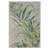 " Fresh Unfolds II "-1569878225