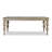 Baiardo Dining Table Set-103977099