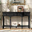 Console Laroche-1283854100