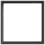13 cm H Steel-123601031-123601038