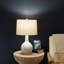 Crystalline Warren Lamp-1267711166-1267711165