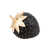 Black/Gold is out of stock