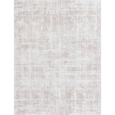 Indoor Rug
