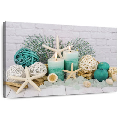 Kerrick Beach Concept Spa