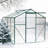 Polycarbonate Greenhouse-119666346