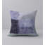 Housse de coussin décorative carrée Finest-675076011
