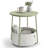 End Table-2145169987