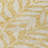 Malek Washable Floral Indoor / Outdoor Rug-96066933