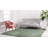 Wegate Indoor Rug-1007755181