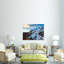 Spectacular Santorini Print-64162232-66888038