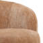 Holburn Occasional Chair Rose