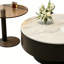 Table basse de luxe italienne Premium-129589717-129589720-129589727
