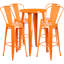 Ensemble de tables de bar Williamston-24678549-68072890