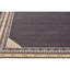 Handmade Wool Area Rug