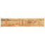 Solid Wood Table Top-128716718-128716717