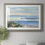 Beach Combers par J Paul - reproduction de cadre photo-1012177419-941734168