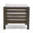 OANA CLUB CHAIR-88828808-88828814