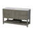 Binne 60" Single Bathroom Vanity Set-1547446945-1547446950