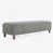 Gris est en rupture de stock