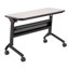 Table de formation Flip-N-Go rectangulaire, LPL-1636117326-1636117324-1636117323