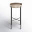Nocona Bar Stool-1945231034-1893634925