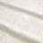 Eliava Textured Velvet Room Darkening Single Curtain Panel-636333483-636333482