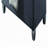 Newnan Upholstered Armless Storage Bench-128160310