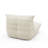 Danial Foam Armless Bean Bag Lounger-1525147998
